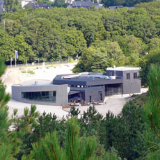 Buitencentrum-1-Schoorlse-Duinen