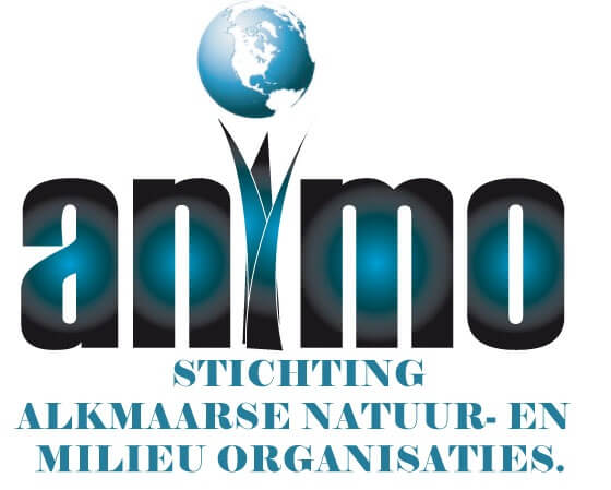 Logo-Animo