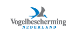 vogelbescherming_logo-a6e4ab94f297c88cba850fce63695e74